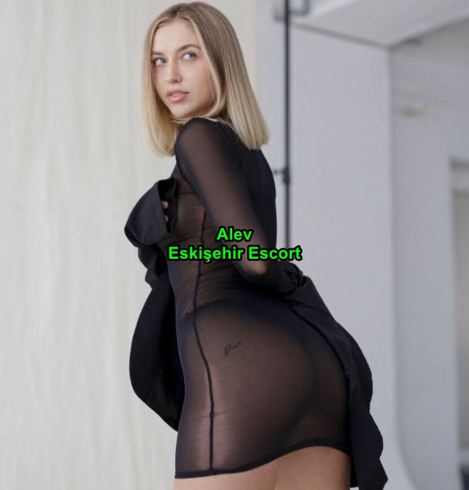 eskisehirescortalev-6 Eskişehir Escort Alev Eve, Otele, Rezidanslara Gelirim