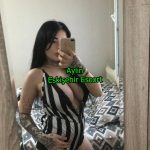 eskisehirescortaylin-1-150x150 Eskişehir Escort Aylin Eve Ve Otele Gelirim Ballarım