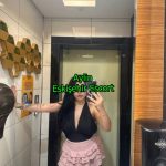 eskisehirescortaylin-2-150x150 Eskişehir Escort Aylin Eve Ve Otele Gelirim Ballarım
