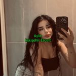 eskisehirescortaylin-3-150x150 Eskişehir Escort Aylin Eve Ve Otele Gelirim Ballarım