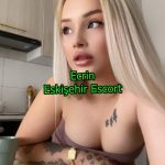 eskisehirescortecrin-3-150x150 Eskişehir Escort Ecrin Eskişehir Geneli Eve Ve Otele Geliyorum