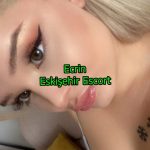 eskisehirescortecrin-5-150x150 Eskişehir Escort Ecrin Eskişehir Geneli Eve Ve Otele Geliyorum