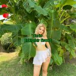 eskisehirescortecrin-6-150x150 Eskişehir Escort Ecrin Eskişehir Geneli Eve Ve Otele Geliyorum