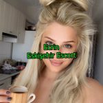 eskisehirescortecrin-7-150x150 Eskişehir Escort Ecrin Eskişehir Geneli Eve Ve Otele Geliyorum