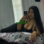 eskisehirescortelizan-4-150x150 Eskişehir Escort Elizan Eve Ve Otele Gelirim
