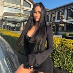 eskisehirescortalina-3-1-150x150 eskisehirescortalina-3-1-150x150 Eskişehir Escort Alina Hizmetlerimle Seni Bekliyorum