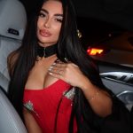 eskisehirescortalina-4-1-150x150 eskisehirescortalina-4-1-150x150 Eskişehir Escort Alina Hizmetlerimle Seni Bekliyorum