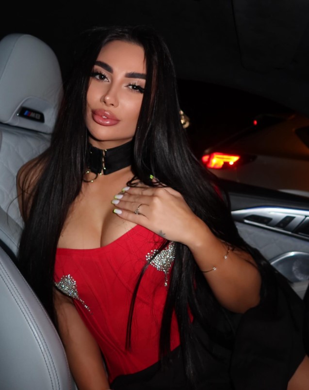 eskisehirescortalina-4-1 eskisehirescortalina-4-1 Eskişehir Escort Alina Hizmetlerimle Seni Bekliyorum