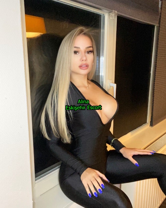eskisehirescortalina-4 Eskişehir Escort Alina 25 Yaşında Seks Makinesiyim