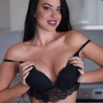 eskisehirescortelif-2-150x150 Eskişehir Escort Elif 25 Yaşında Doyumsuz Bir Kadınım