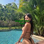 eskisehirescorthazal-1-150x150 Eskişehir Escort Hazal İster Evde İster Otelde