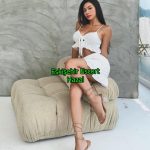 eskisehirescorthazal-3-150x150 Eskişehir Escort Hazal İster Evde İster Otelde
