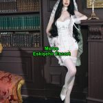 eskisehirescortmerve-2-150x150 eskisehirescortmerve-2-150x150 Eskişehir Escort Merve Elit Beyfendiler İçin Kendimi Tanıtıyorum