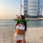 eskisehirescortmine-1-150x150 Eskişehir Escort Mine