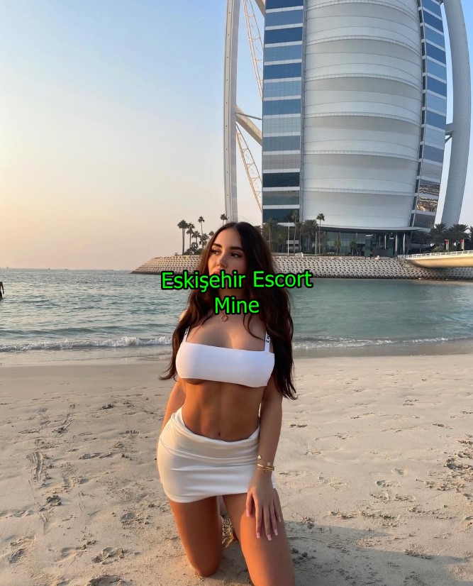 eskisehirescortmine-1 Eskişehir Escort Mine