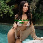 eskisehirescortmine-4-150x150 Eskişehir Escort Mine