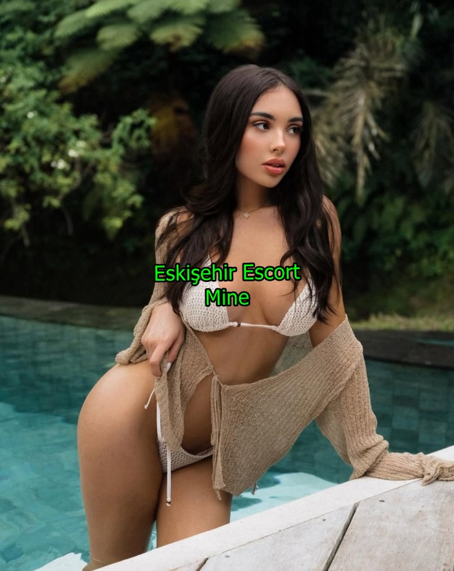 eskisehirescortmine-4 Eskişehir Escort Mine