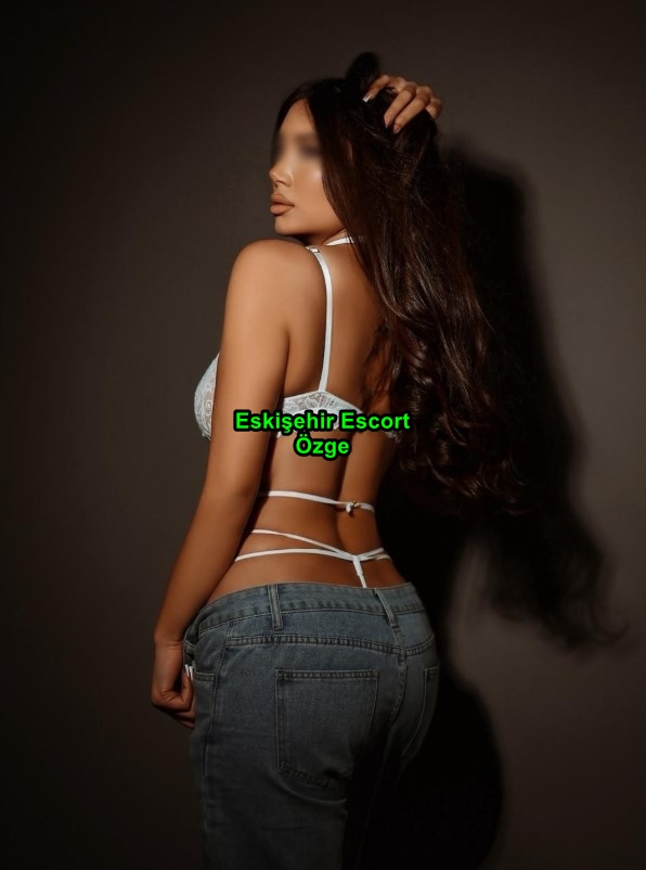 eskisehirescortozge-4 Eskişehir Escort Özge
