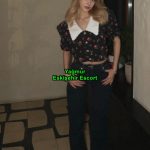 eskisehirescortyagmur-1-150x150 eskisehirescortyagmur-1-150x150 Eskişehir Escort Yağmur Pürüzsüz Vücudumu Hisset