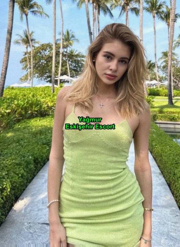 eskisehirescortyagmur-2 Eskişehir Escort Yağmur Pürüzsüz Vücudumu Hisset