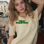 eskisehirescortyagmur-4-150x150 eskisehirescortyagmur-4-150x150 Eskişehir Escort Yağmur Pürüzsüz Vücudumu Hisset