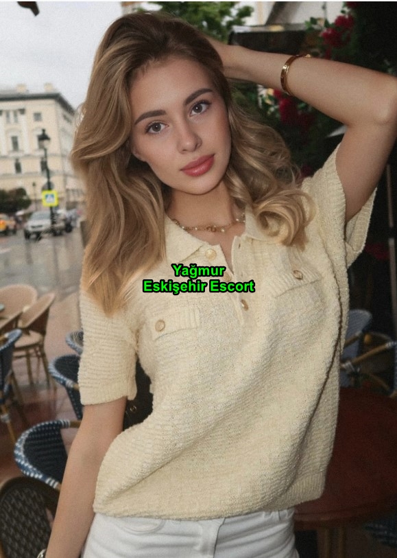 eskisehirescortyagmur-4 eskisehirescortyagmur-4 Eskişehir Escort Yağmur Pürüzsüz Vücudumu Hisset