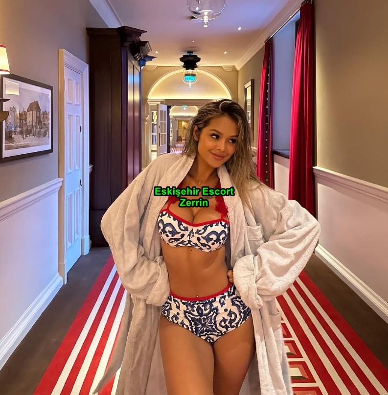 eskisehirescortzerrin-1 Eskişehir Escort Zerrin