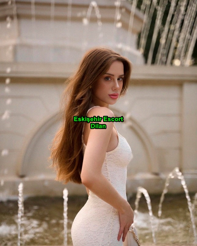 eskisehirescortdilan-4 Eskişehir Escort Dilan