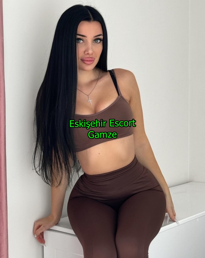 eskisehirescortgamze-2 Eskişehir Escort Gamze